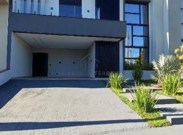 Foto 01 · Imperdível: Casa em condomínio à venda em Indaiatuba-SP, Jardins Di Roma, 4 quartos, 3 suítes, 2 sal