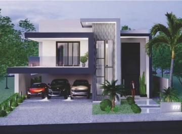 2023012116474485893.jpg · Casa em Condomínio para Venda em Bragança Paulista, Condomínio Campos do Conde, 4 dormitórios, 4 suí