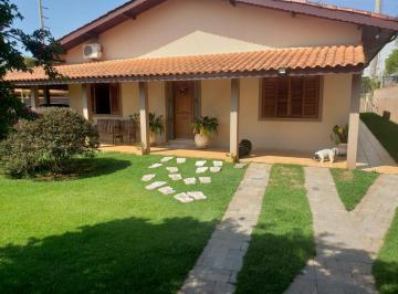 20240120182052117792.jpg · Chácara para Venda em Itatiba, Morro Azul, 3 dormitórios, 1 suíte, 2 banheiros, 12 vagas