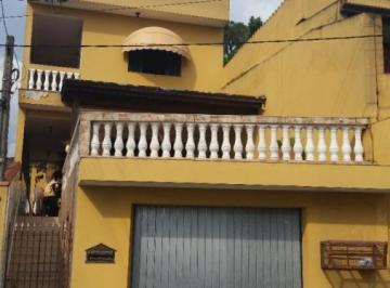 202502171219018208.jpg · Casa para Venda em Carapicuíba, Vila Santa Terezinha, 3 dormitórios, 3 banheiros, 2 vagas