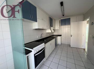 Apartamento · 66m² · 2 Quartos · 1 Vaga · Apartamento À venda - 66m² - 2 Quartos - Morada do Japi - Jundiaí/SP