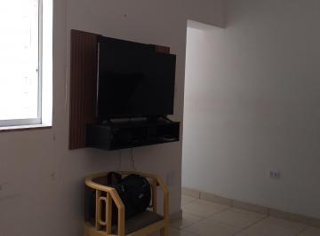 Apartamento de 2 quartos, São Paulo · Ipiranga - apto com condomínio baixo