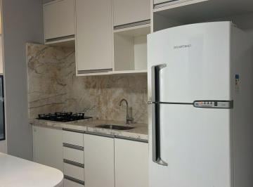 Apartamento de 1 quarto, Salvador · Alugo apt no Rio Vermelho