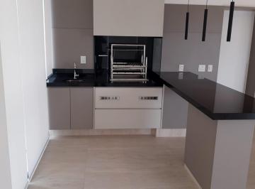 Apartamento de 4 quartos, São Paulo · APARTAMENTO PARAÍSO - 197M² ÚTEIS - 3 VAGAS.