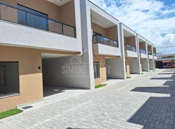 202502171301535651.jpeg · Casa em Condomínio para Venda em Lauro de Freitas, BOSQUE QUIOSQUE, 4 dormitórios, 4 suítes, 5 banhe