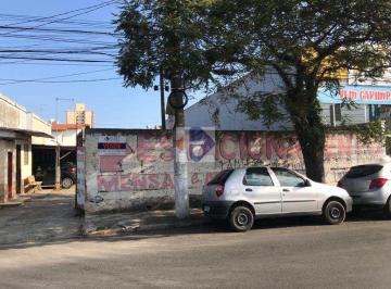 Terreno · 784m² · Terreno com 784.47m² Área Total e Localização Privilegiada