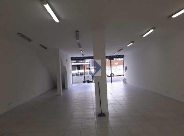 Comercial · 2 Quartos · Prédio Comercial com 2 Dorms. e Localização Privilegiada