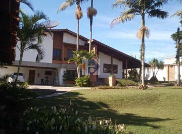 Comercial · 620m² · 3 Quartos · 4 Vagas · Sobrado com 3 dorms, Parque do Colégio, Suzano, Cod: 268