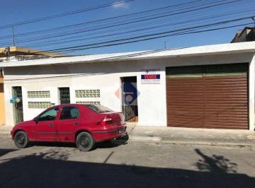 Casa · 264m² · 3 Quartos · 2 Vagas · Casa com 3 dorms, Parque Residencial Casa Branca, Suzano - R$ 300 mil, Cod: 295