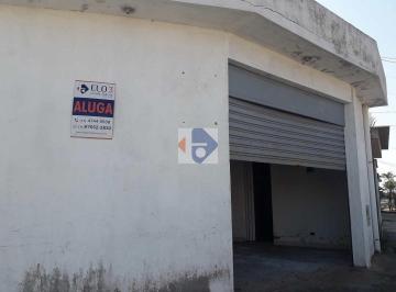 Comercial · Salão Comercial em Itaquaquecetuba, Jardim Rio Negro