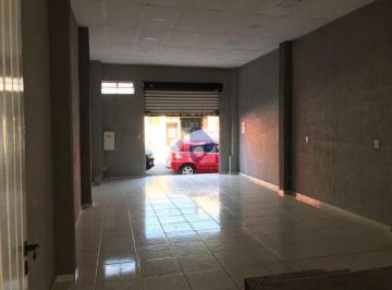 Comercial · 94m² · Salão Comercial no centro de Suzano, Jardim Santa Helena