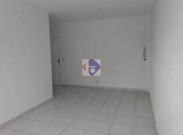Apartamento · 79m² · 2 Quartos · Morar Bem Sem Pagar Muito! Veja Esse Apartamento!