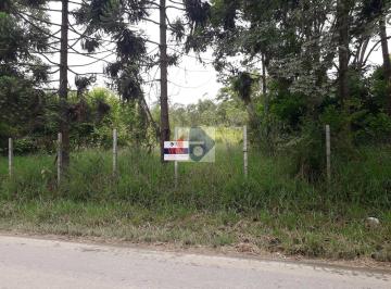 Terreno · 52362m² · Terreno amplo para Grandes Projetos em Suzano