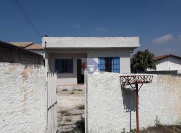 Casa · 866m² · 2 Quartos · 8 Vagas · Casa com 2 dorms, Caxangá, Suzano - R$ 600 mil, Cod: 328