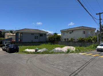 Foto 01 · Terreno, Portão, Lauro de Freitas, BA