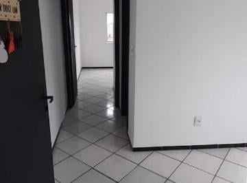 Foto 01 · ALUGUEL ANUAL APARTAMENTO NO BAIRRO VILA REAL EM BALNEÁRIO CAMBORIÚ.