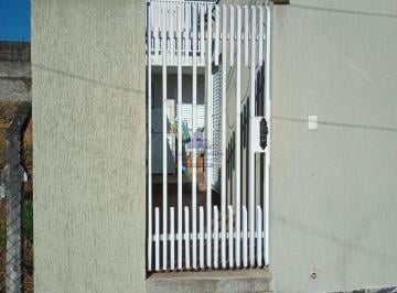Foto 22 · Casa para locação em Taubaté-SP, Jardim Morumby: 1 quarto, 1 sala, 1 banheiro, 50,00 m² - Edícula 1