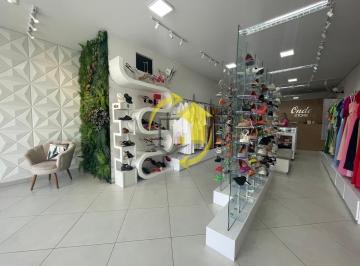 Foto 01 · PONTO COMERCIAL - 180 M² - 2 VAGAS - 2 BANHEIROS