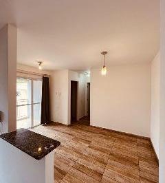 Foto 16 · Apartamento, Água Funda, São Paulo, SP