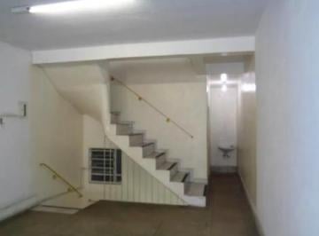 202502171328513873.png · Prédio para Venda em São Paulo, Brás