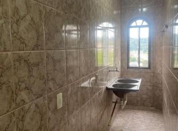 202504101442098753.jpg · Casa para Venda em Teresópolis, BAIRRO DOS FUNCIONÁRIOS, 2 dormitórios, 1 banheiro, 1 vaga