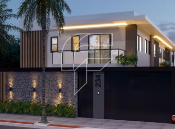 Foto 01 · Imperdível: Casa em Condomínio na Enseada Azul, Guarapari-ES - 3 quartos, 3 suítes, 135,90m² - Agend