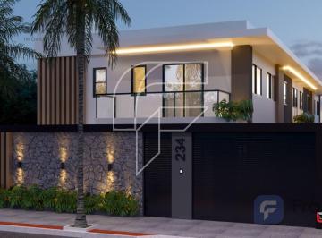 Foto 01 · Imperdível: Casa em Condomínio na Enseada Azul, Guarapari-ES - 3 quartos, 3 suítes, 135,90m² - Agend