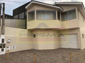 Foto 52 · Casa comercial à venda em Itupeva-SP, bairro Terra Brasilis: 2 quartos, 1 suíte, 2 salas, 2 banheiro