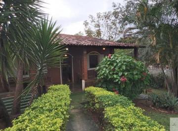 Foto 42 · Sitio, Vila Maria Regina, Juatuba, MG