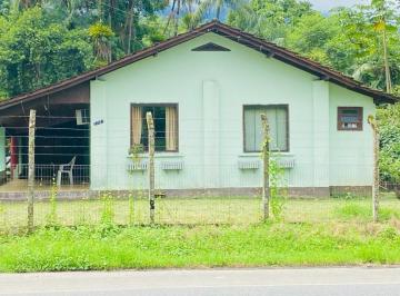 Terreno , Joinville · Imóvel – Terreno em Pirabeiraba, Joinville/SC