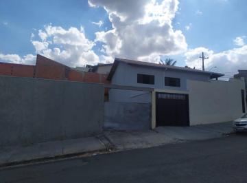 Foto 03 · Terreno à venda em Indaiatuba-SP, Residencial Monte Verde, 140,00 m² de área!