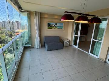 202502171348533003.jpeg · Apartamento para Venda em Salvador, Pituaçu, 3 dormitórios, 1 suíte, 3 banheiros, 3 vagas