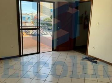 Foto 01 · APARTAMENTO À VENDA JARDIM SIMUS EM SOROCABA - SP