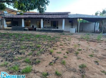 Foto 01 · Chacara, Bagre, Belo Oriente, MG