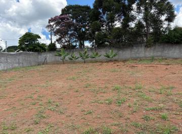 Terreno venda Atibaia · Terreno a venda em Atibaia Jd Estância Brasil 1000 m² Local privilegiado.