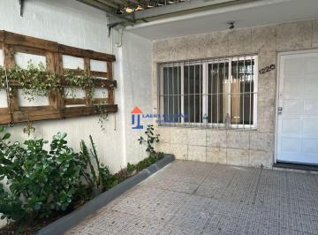 Foto 14 · CASA COMERCIAL PARA LOCAÇÃO - CAMPO BELO