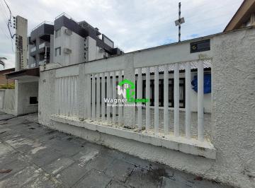 Casa · 5 Quartos · 5 Vagas · Casa para locação diária em Pontal do Paraná