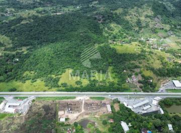 Terreno , Vitória de Santo Antão · Área com 57 hectares à venda em Vitória de Santo Antão/PE!