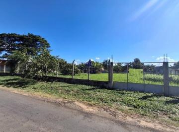Foto 07 · Terreno à venda em Pindamonhangaba-SP, bairro Goiabal, com 1.040m² de área: uma oportunidade única!
