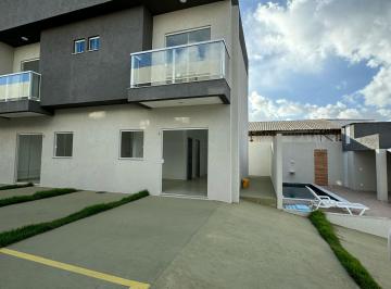 Casa de 2 quartos, Lauro de Freitas · Casa em Village para Venda - Localização Privilegiada