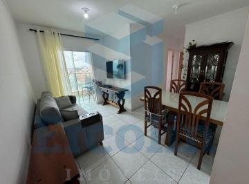 Foto 01 · APARTAMENTO À VENDA VILA HARO EM SOROCABA - SP