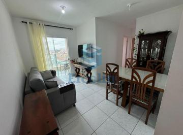 Foto 01 · APARTAMENTO À VENDA VILA HARO EM SOROCABA - SP