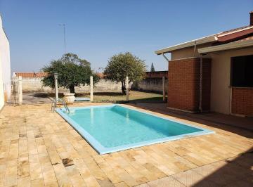 Casa · 480m² · 3 Quartos · 3 Vagas · Casa no Resek II em Artur Nogueira