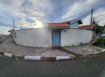 Casa · 255m² · 4 Quartos · 4 Vagas · Casa com 3 aluguéis em Artur Nogueira - SP