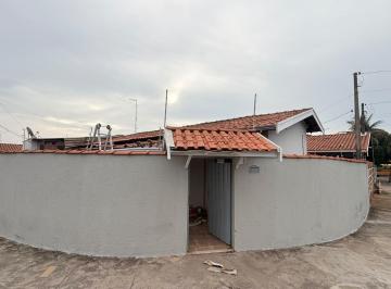 Casa · 255m² · 4 Quartos · 4 Vagas · Casa com 3 aluguéis em Artur Nogueira - SP