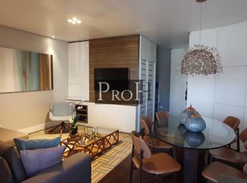Apartamento de 3 quartos, São Bernardo do Campo · Apartamento Centro São Bernardo