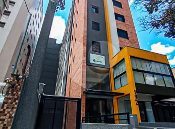 Apartamento de 2 quartos, São Paulo · Apartamento Residencial VILA MARIA