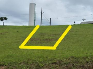 202502171450104536.jpeg · Terreno para Venda em Volta Redonda, Casa de Pedra