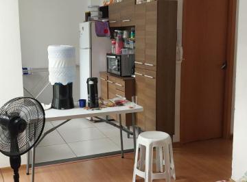 Apartamento de 2 quartos, Salvador · Apartamento 2/4 no Jardim Das Margaridas, com toda infra