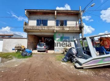 Foto 07 · Galpão comercial/industrial + residência para venda - Vila Nossa Senhora dos Navegantes - Cananéia /